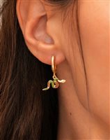 Charm Rue des Mille in Lega metallica CB-LCN 118 - CB-LCN 118